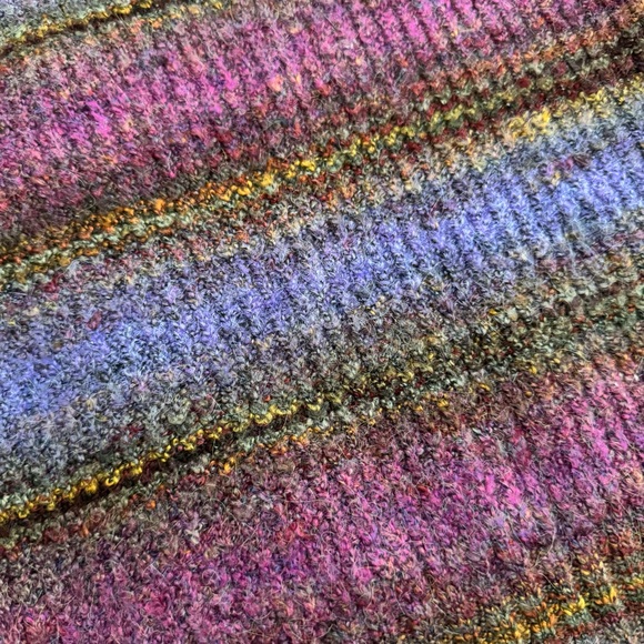 Christian Siriano Cardigan - Picture 9 of 12